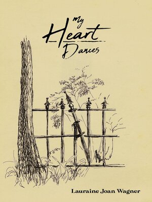 cover image of My Heart Dances